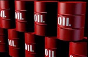 Russian Export Blend Crude Oil, REBCO 2